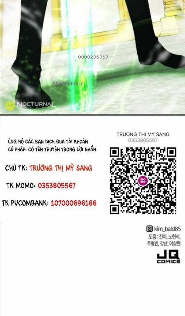 Kĩ Sư Bá Nhất Thế Giới Engineering courses - Chapter 45 - Trang 53