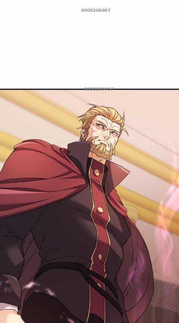 Kĩ Sư Bá Nhất Thế Giới Engineering courses - Chapter 45 - Trang 8