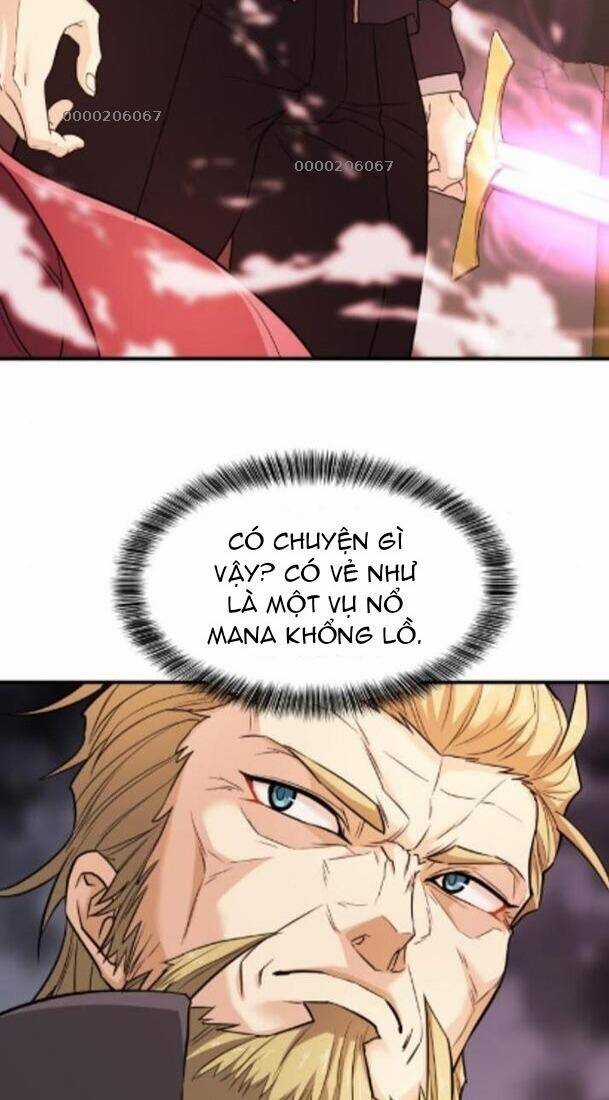 Kĩ Sư Bá Nhất Thế Giới Engineering courses - Chapter 45 - Trang 9