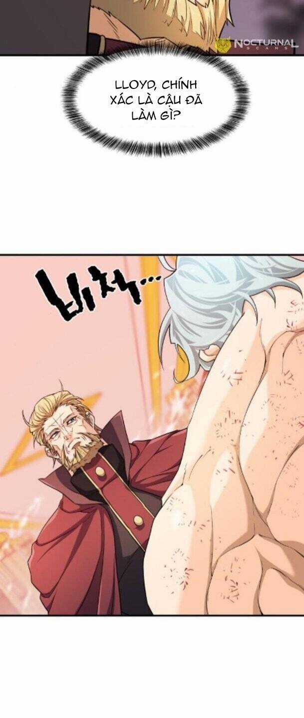 Kĩ Sư Bá Nhất Thế Giới Engineering courses - Chapter 45 - Trang 10