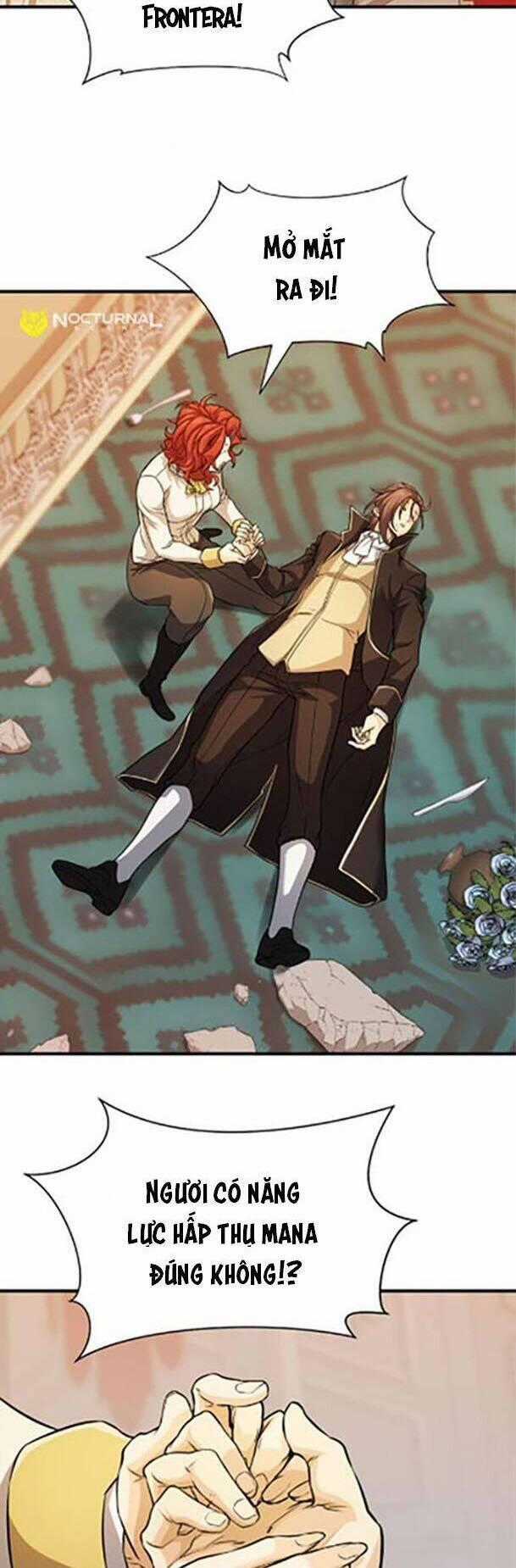 Kĩ Sư Bá Nhất Thế Giới Engineering courses - Chapter 46 - Trang 2