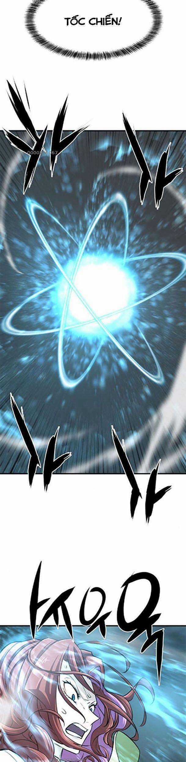 Kĩ Sư Bá Nhất Thế Giới Engineering courses - Chapter 46 - Trang 11