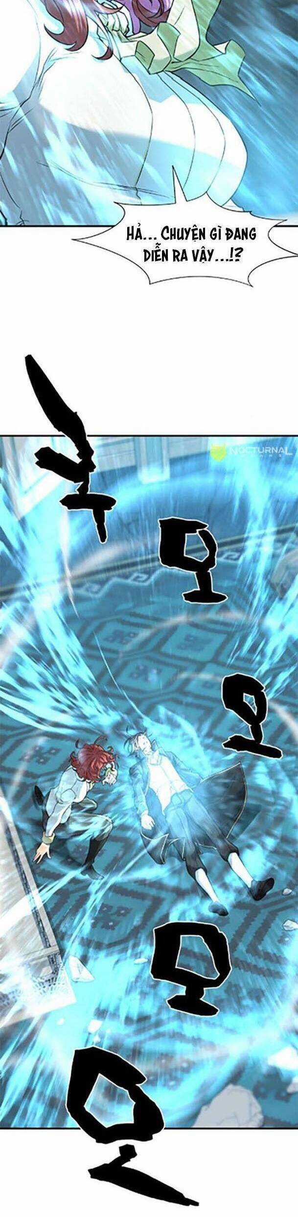 Kĩ Sư Bá Nhất Thế Giới Engineering courses - Chapter 46 - Trang 12