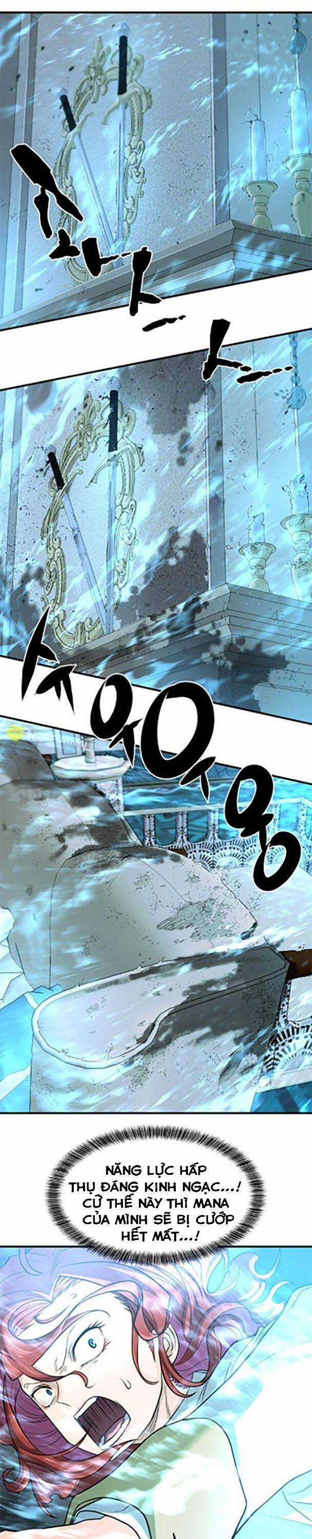 Kĩ Sư Bá Nhất Thế Giới Engineering courses - Chapter 46 - Trang 13