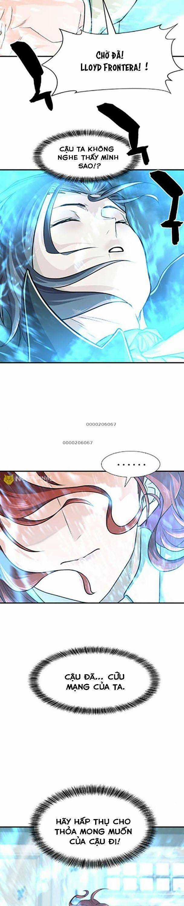 Kĩ Sư Bá Nhất Thế Giới Engineering courses - Chapter 46 - Trang 14