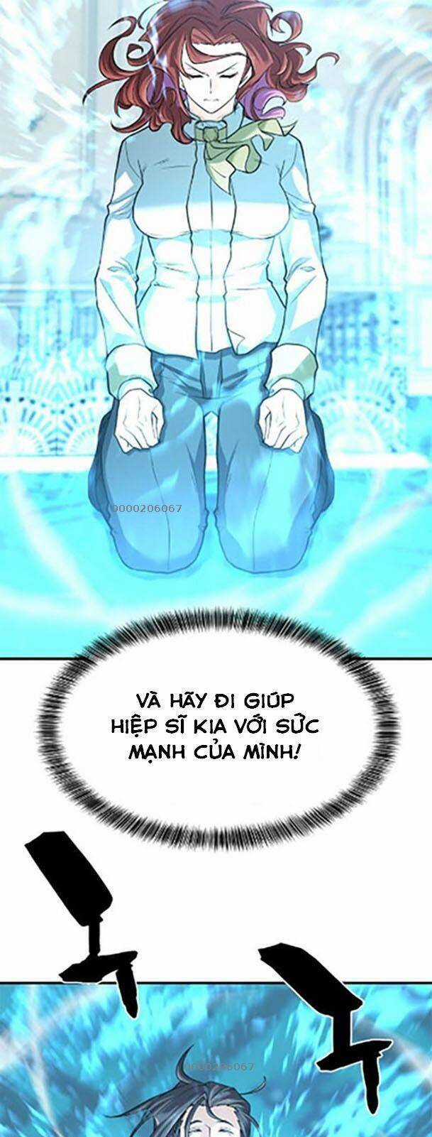 Kĩ Sư Bá Nhất Thế Giới Engineering courses - Chapter 46 - Trang 15