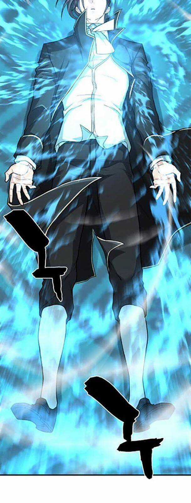 Kĩ Sư Bá Nhất Thế Giới Engineering courses - Chapter 46 - Trang 16