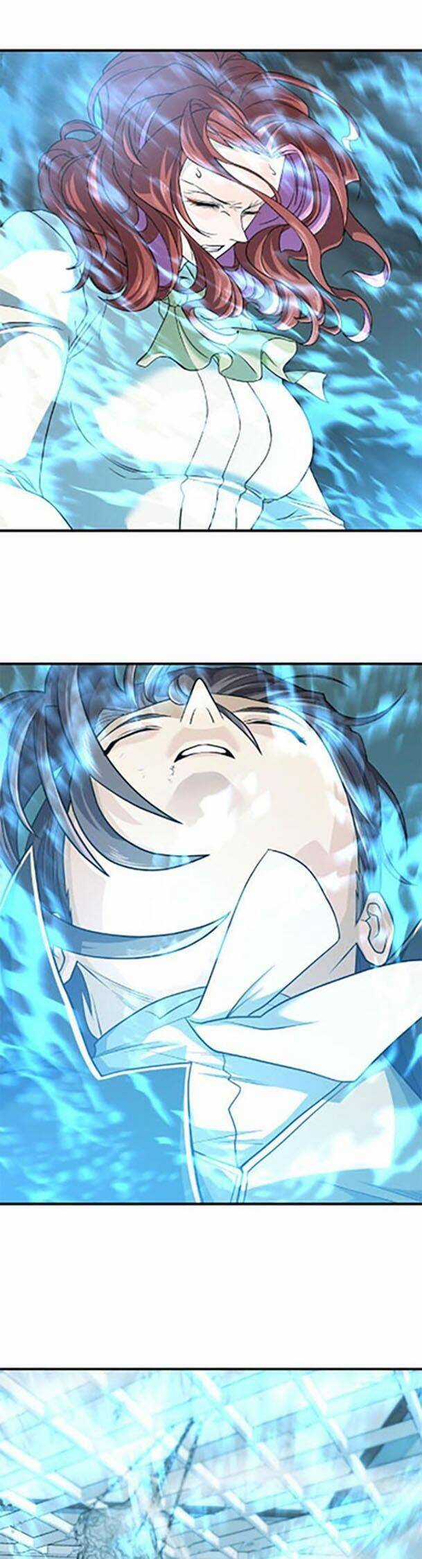 Kĩ Sư Bá Nhất Thế Giới Engineering courses - Chapter 46 - Trang 17