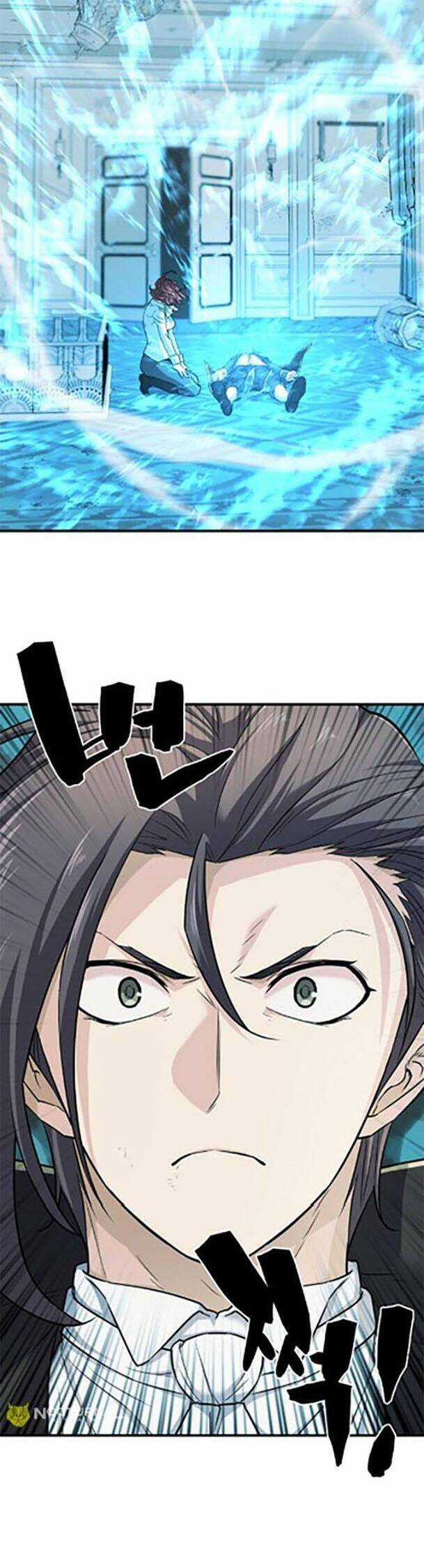 Kĩ Sư Bá Nhất Thế Giới Engineering courses - Chapter 46 - Trang 18