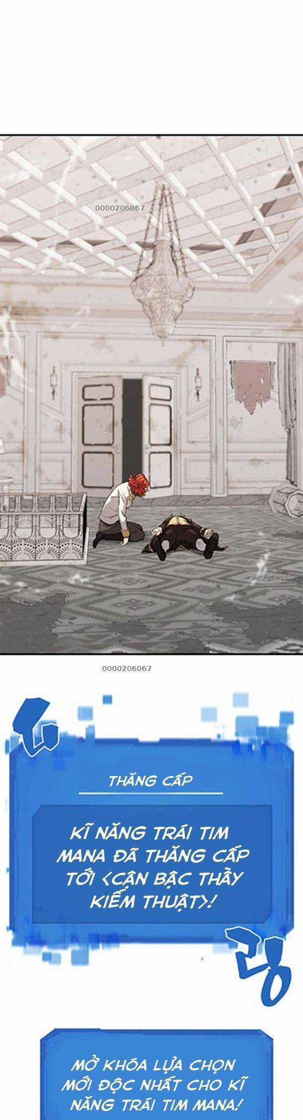 Kĩ Sư Bá Nhất Thế Giới Engineering courses - Chapter 46 - Trang 19