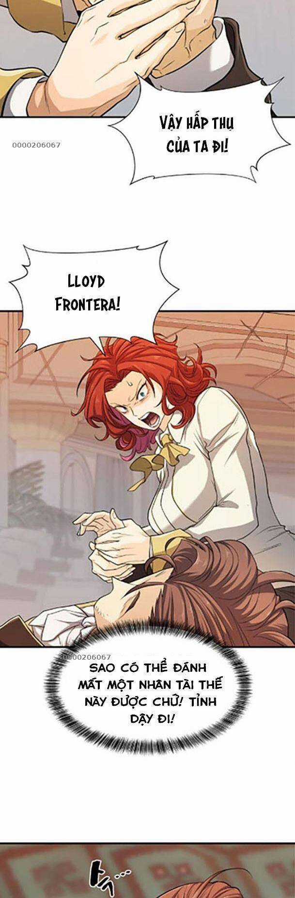 Kĩ Sư Bá Nhất Thế Giới Engineering courses - Chapter 46 - Trang 3