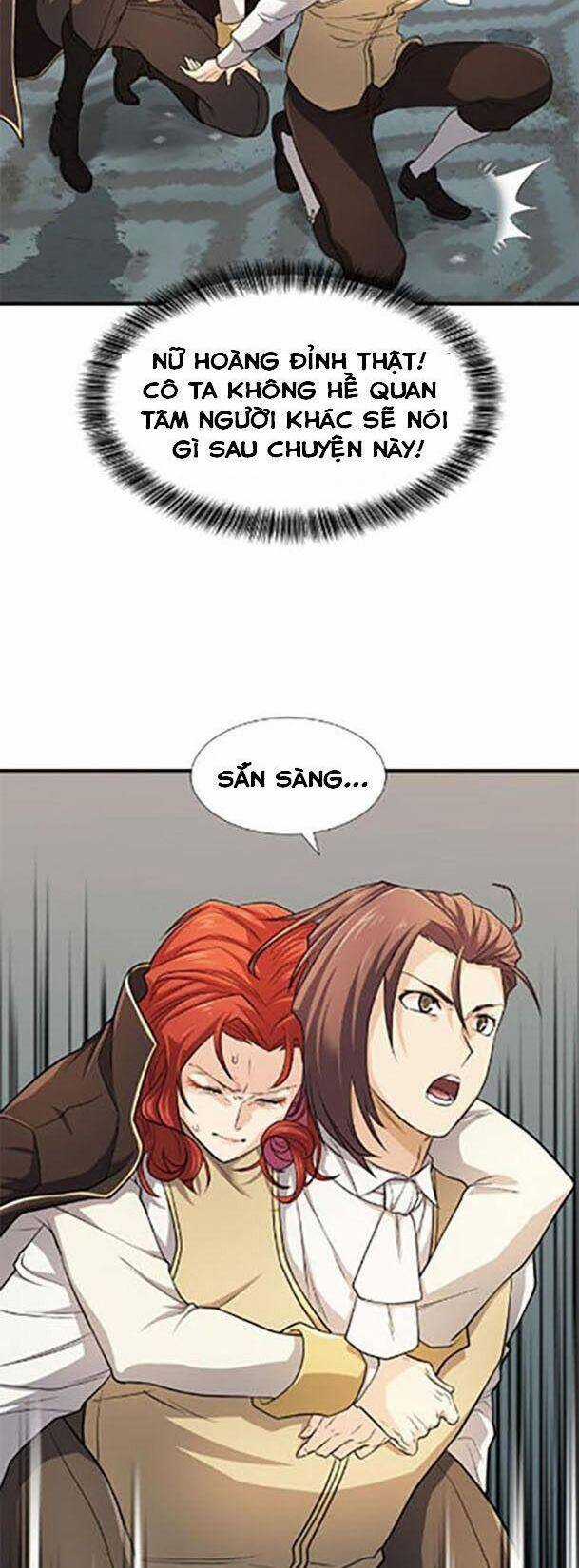 Kĩ Sư Bá Nhất Thế Giới Engineering courses - Chapter 46 - Trang 24