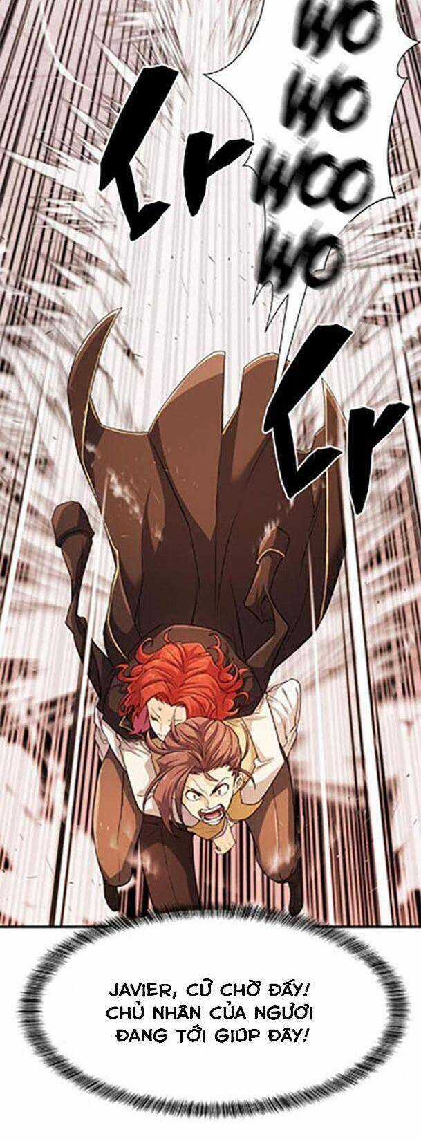 Kĩ Sư Bá Nhất Thế Giới Engineering courses - Chapter 46 - Trang 26