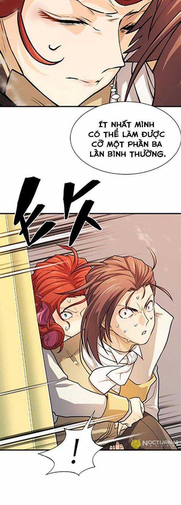 Kĩ Sư Bá Nhất Thế Giới Engineering courses - Chapter 46 - Trang 28