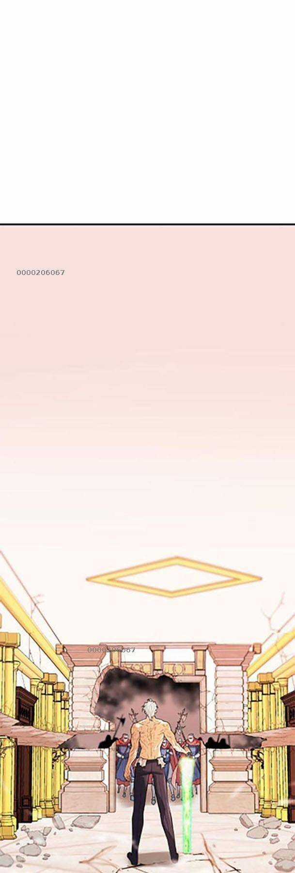 Kĩ Sư Bá Nhất Thế Giới Engineering courses - Chapter 46 - Trang 29