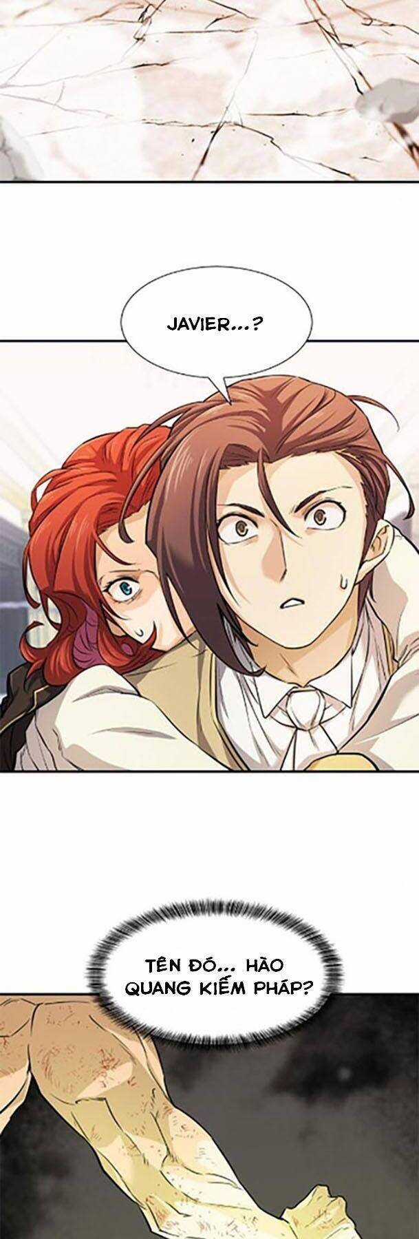 Kĩ Sư Bá Nhất Thế Giới Engineering courses - Chapter 46 - Trang 30