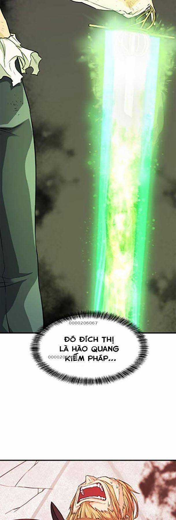 Kĩ Sư Bá Nhất Thế Giới Engineering courses - Chapter 46 - Trang 31