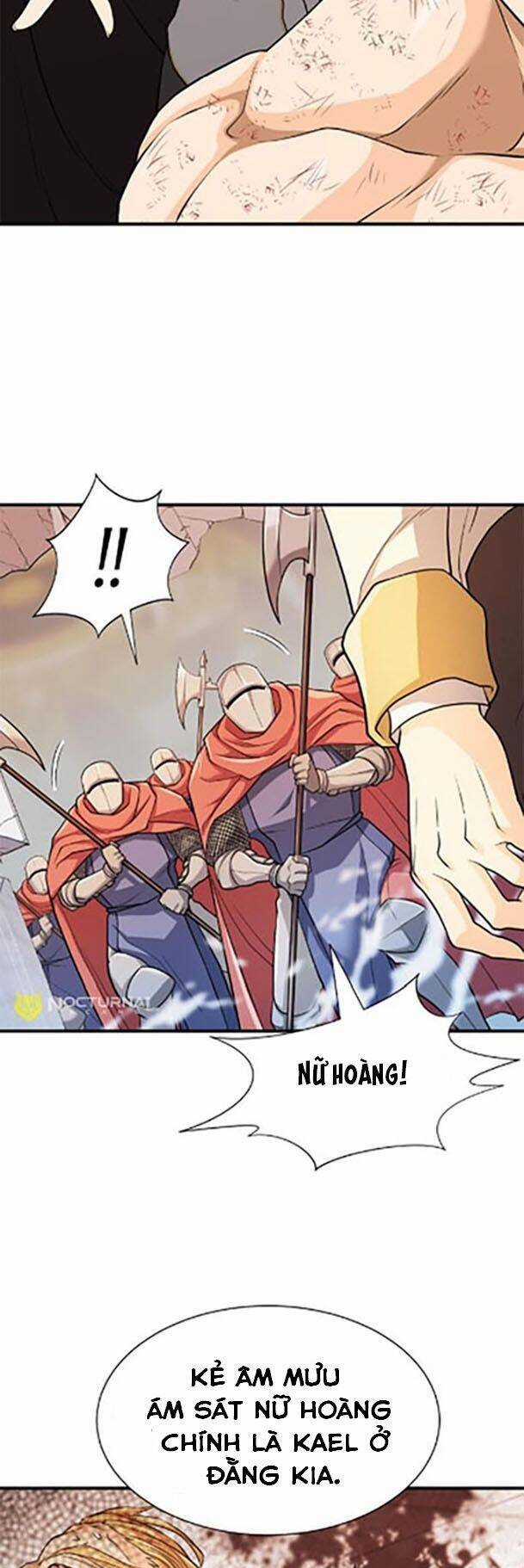 Kĩ Sư Bá Nhất Thế Giới Engineering courses - Chapter 46 - Trang 33