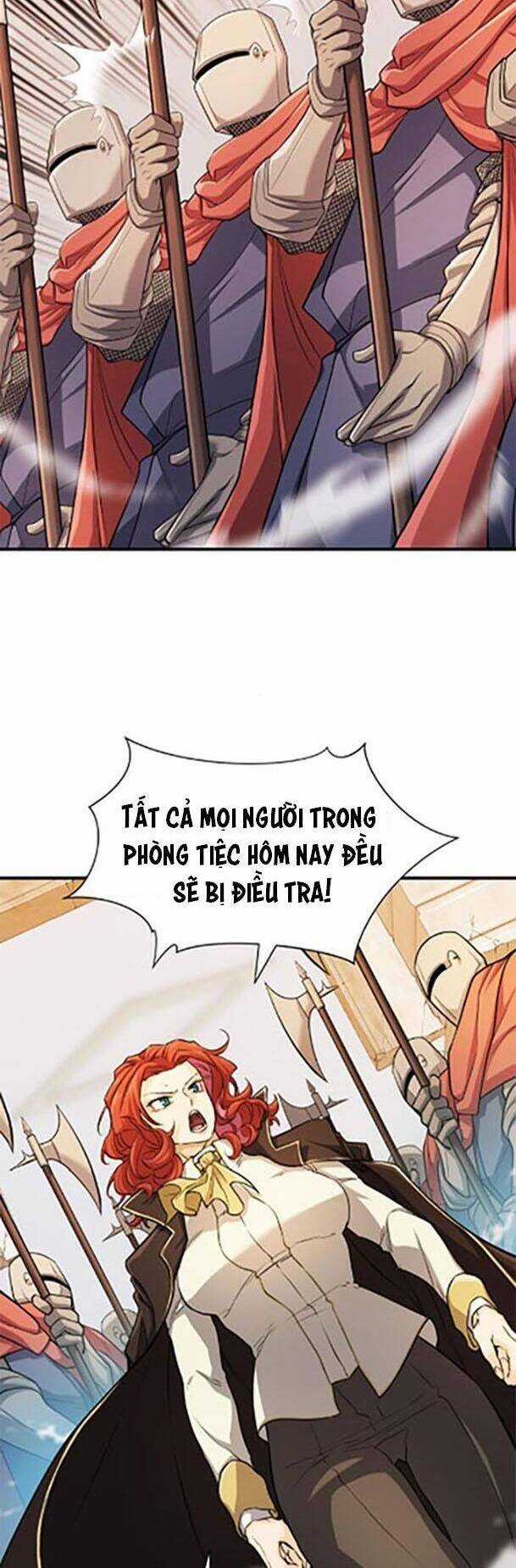 Kĩ Sư Bá Nhất Thế Giới Engineering courses - Chapter 46 - Trang 36