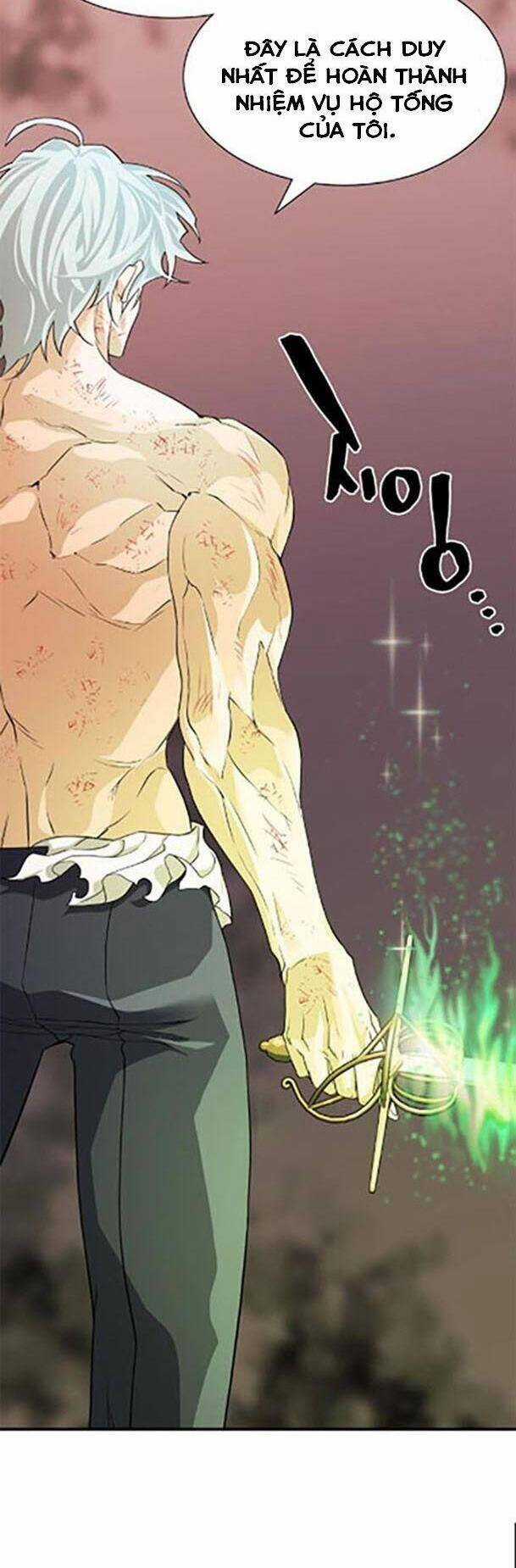 Kĩ Sư Bá Nhất Thế Giới Engineering courses - Chapter 46 - Trang 38