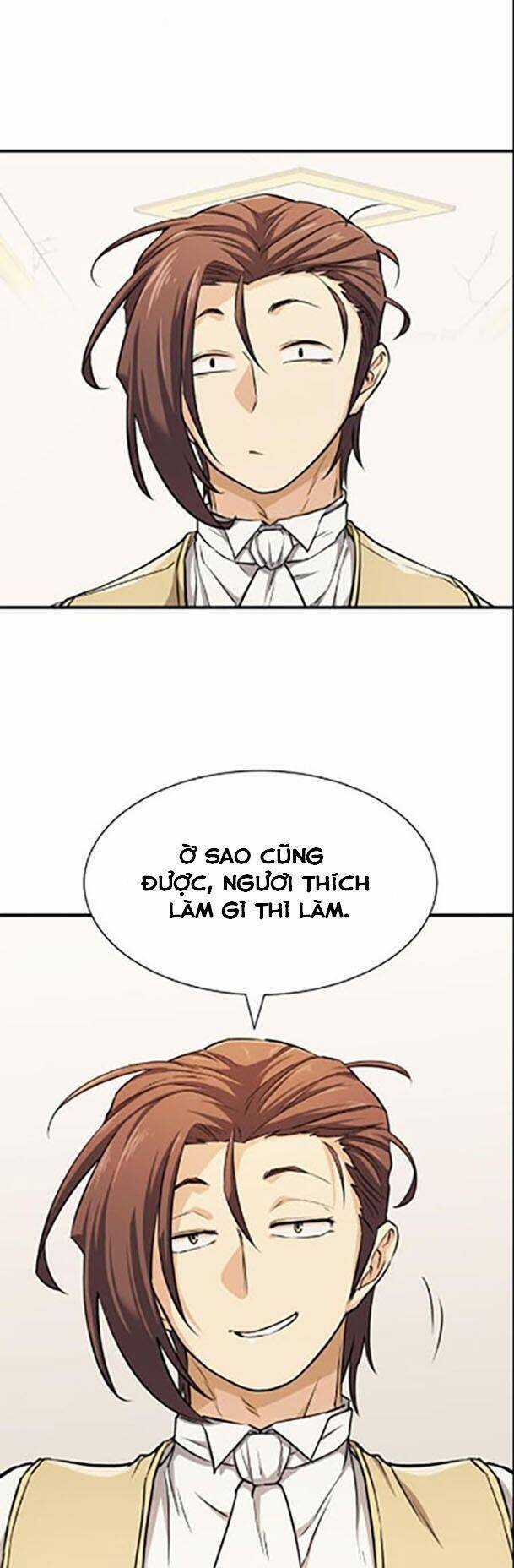 Kĩ Sư Bá Nhất Thế Giới Engineering courses - Chapter 46 - Trang 39