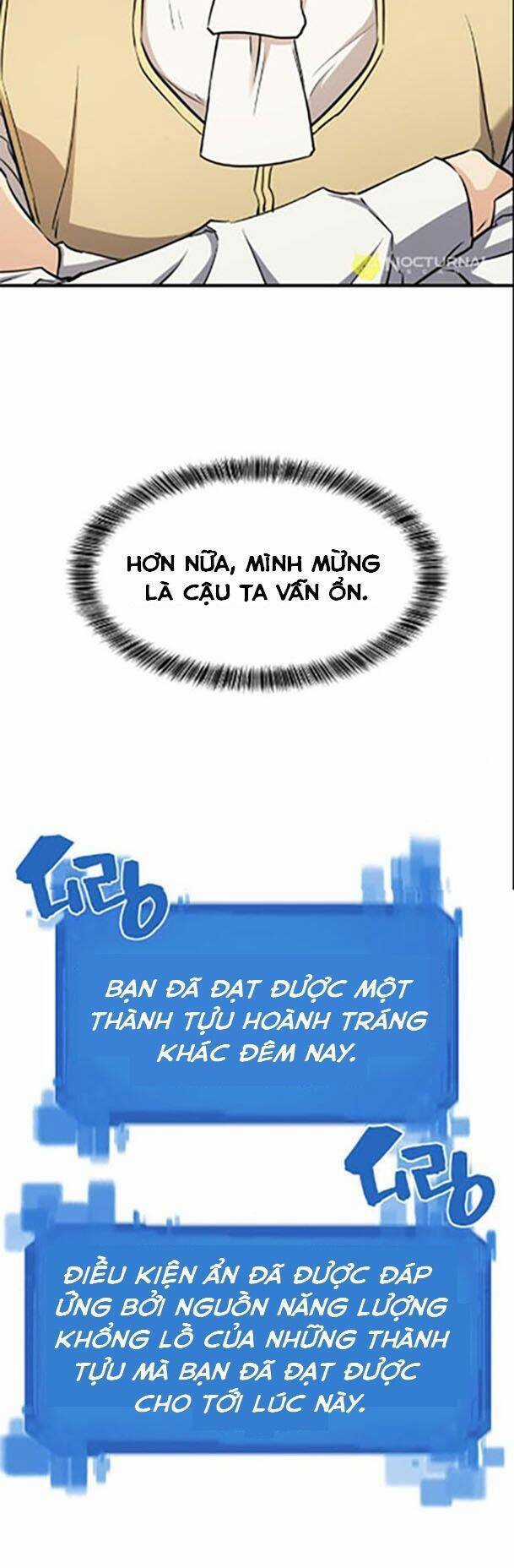 Kĩ Sư Bá Nhất Thế Giới Engineering courses - Chapter 46 - Trang 40