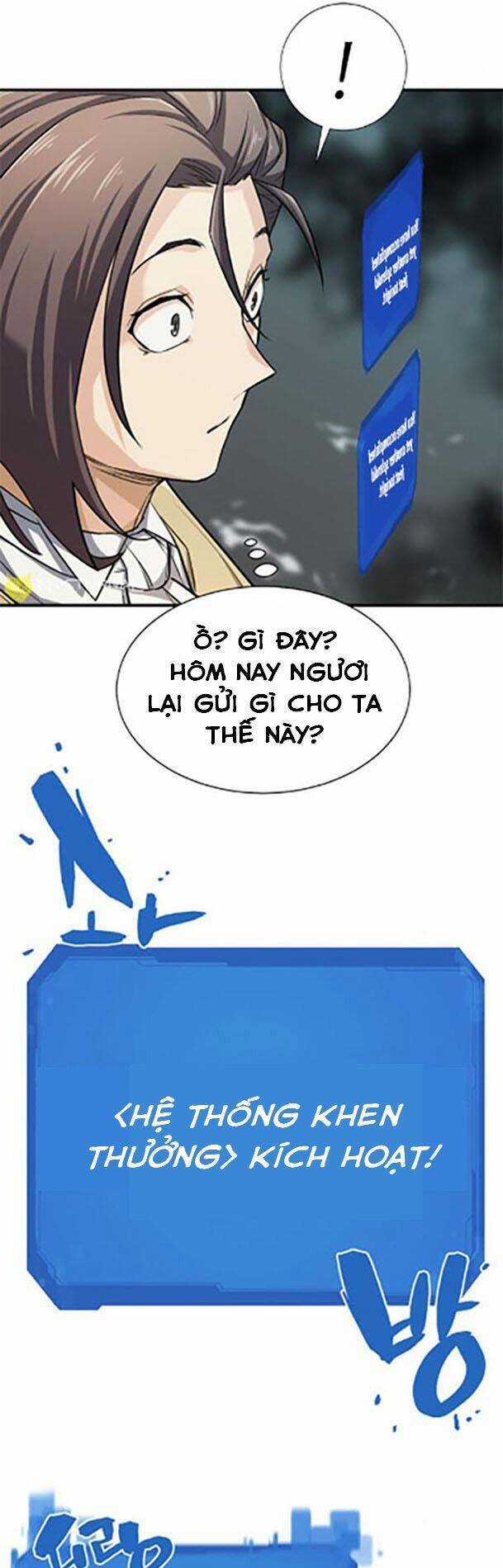 Kĩ Sư Bá Nhất Thế Giới Engineering courses - Chapter 46 - Trang 41