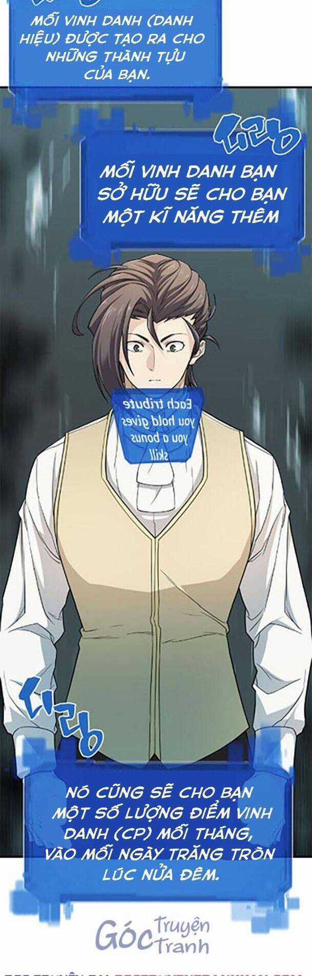 Kĩ Sư Bá Nhất Thế Giới Engineering courses - Chapter 46 - Trang 42