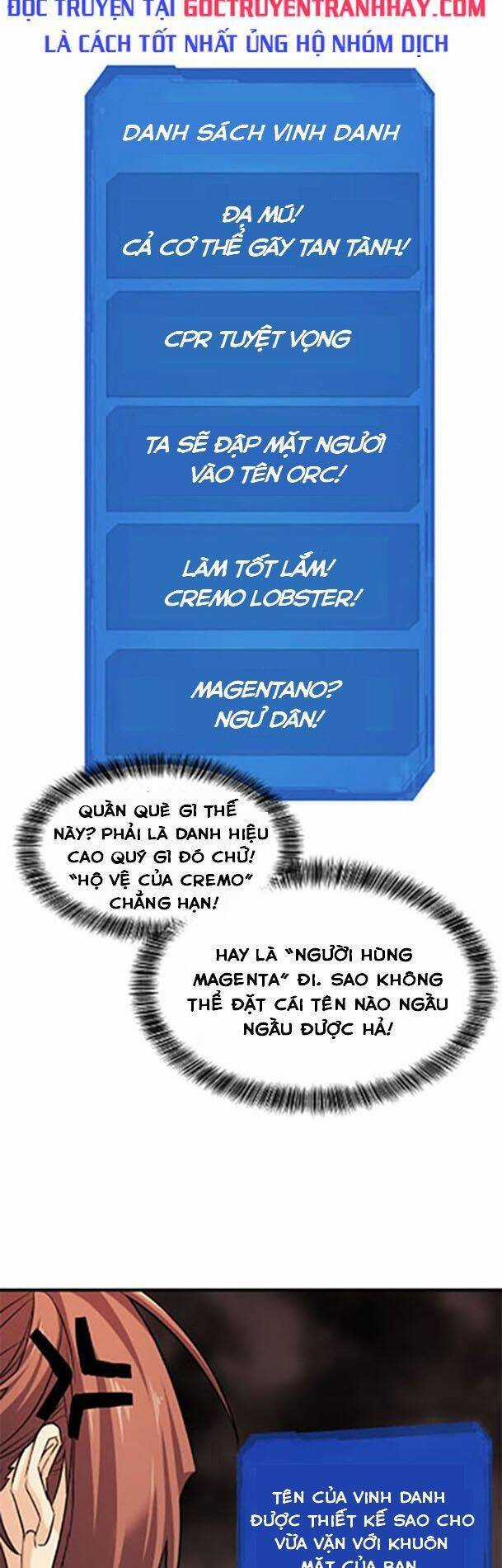 Kĩ Sư Bá Nhất Thế Giới Engineering courses - Chapter 46 - Trang 43