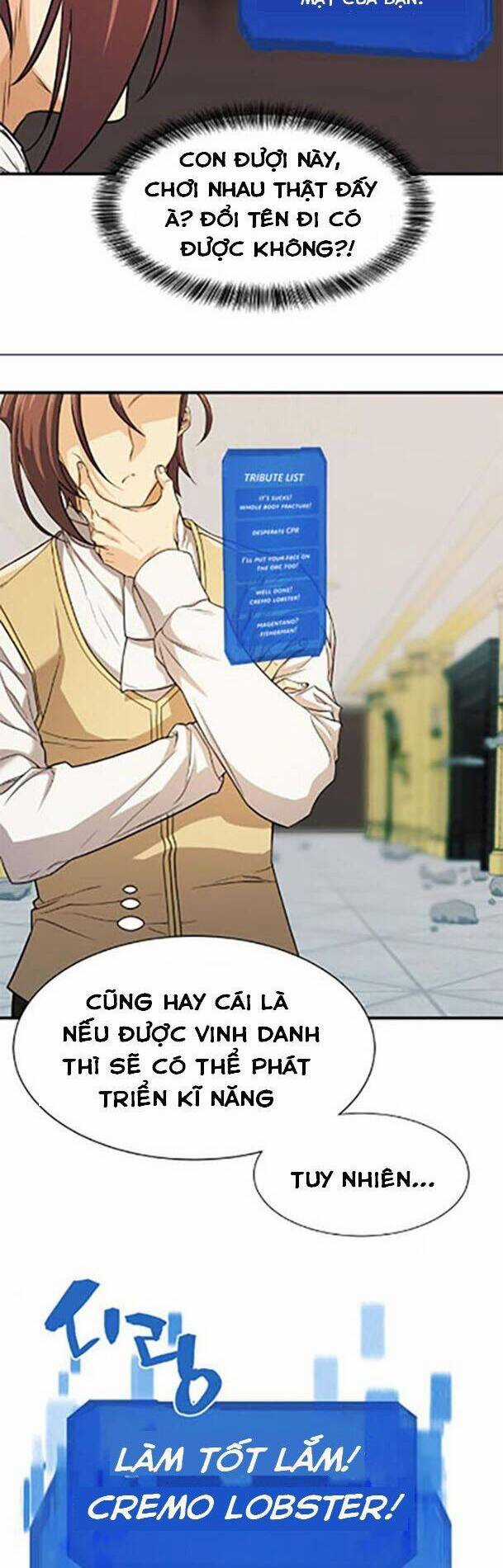 Kĩ Sư Bá Nhất Thế Giới Engineering courses - Chapter 46 - Trang 44