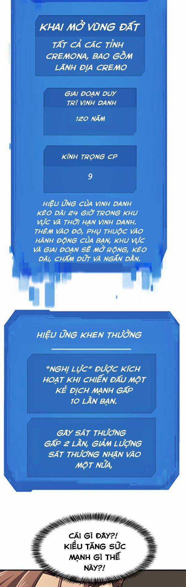 Kĩ Sư Bá Nhất Thế Giới Engineering courses - Chapter 46 - Trang 45