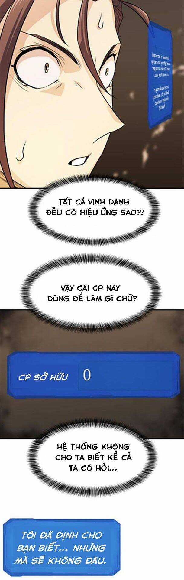 Kĩ Sư Bá Nhất Thế Giới Engineering courses - Chapter 46 - Trang 46