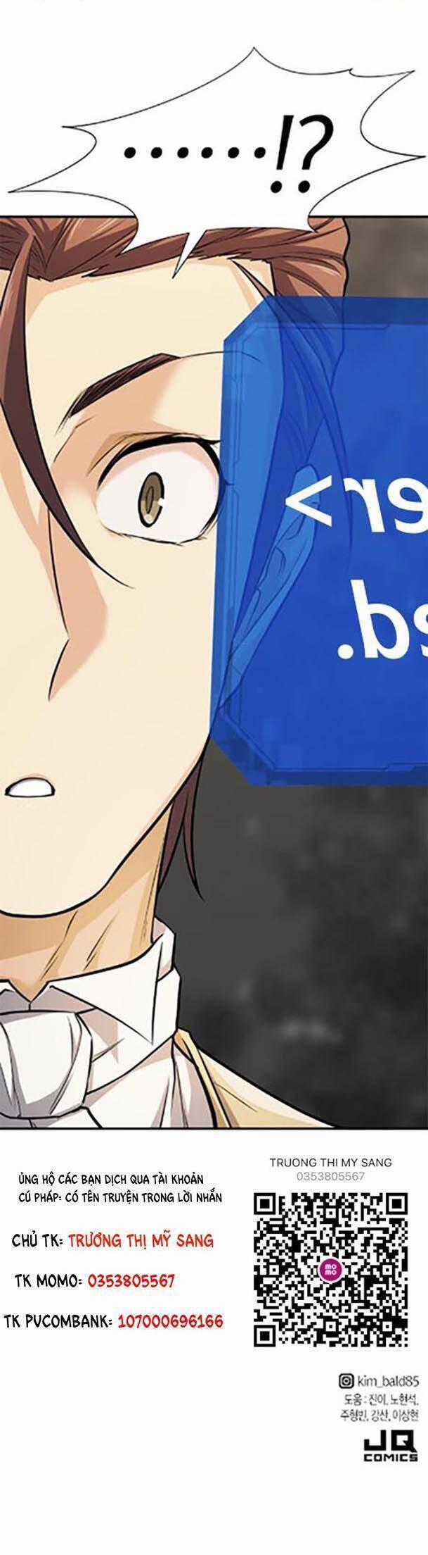 Kĩ Sư Bá Nhất Thế Giới Engineering courses - Chapter 46 - Trang 48