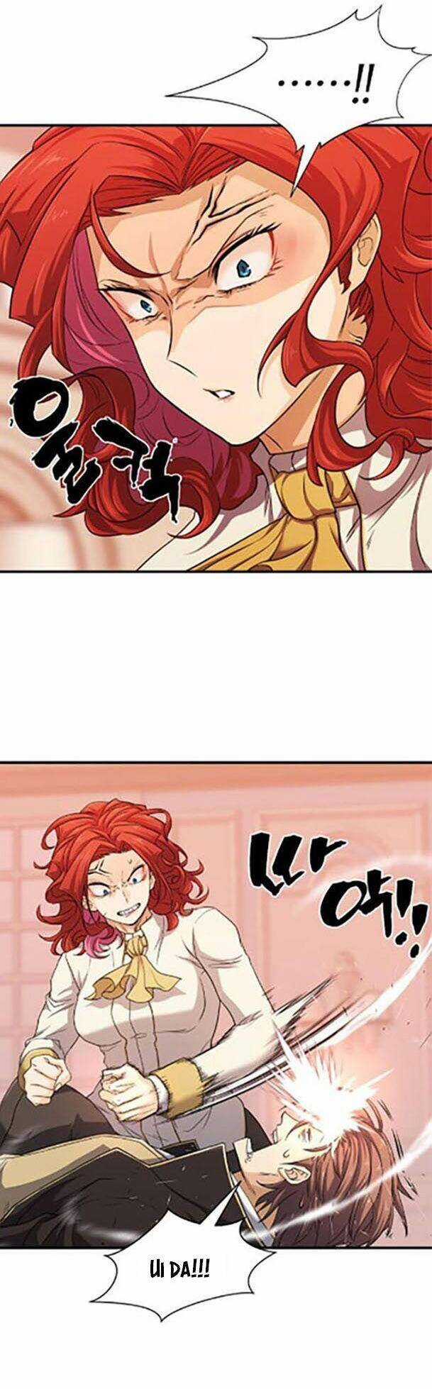 Kĩ Sư Bá Nhất Thế Giới Engineering courses - Chapter 46 - Trang 6