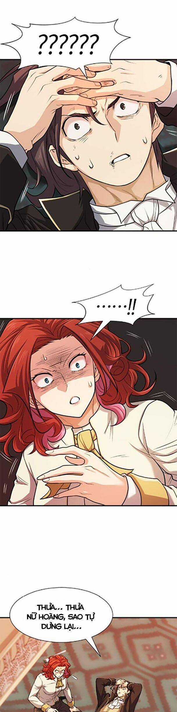 Kĩ Sư Bá Nhất Thế Giới Engineering courses - Chapter 46 - Trang 7