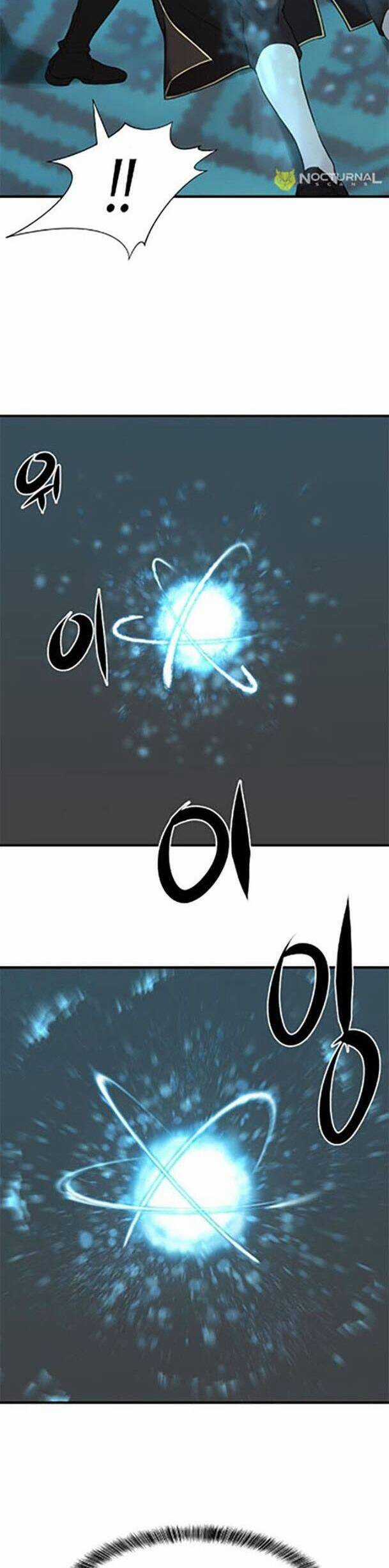 Kĩ Sư Bá Nhất Thế Giới Engineering courses - Chapter 46 - Trang 10