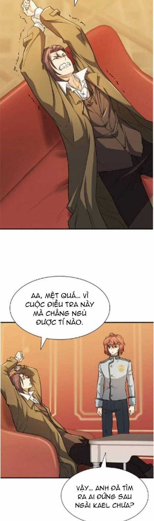 Kĩ Sư Bá Nhất Thế Giới Engineering courses - Chapter 47 - Trang 2