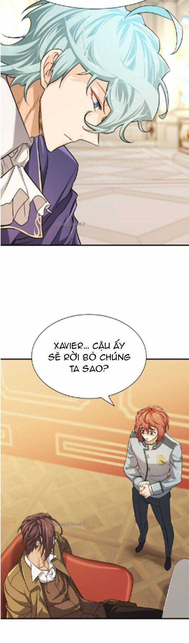 Kĩ Sư Bá Nhất Thế Giới Engineering courses - Chapter 47 - Trang 11