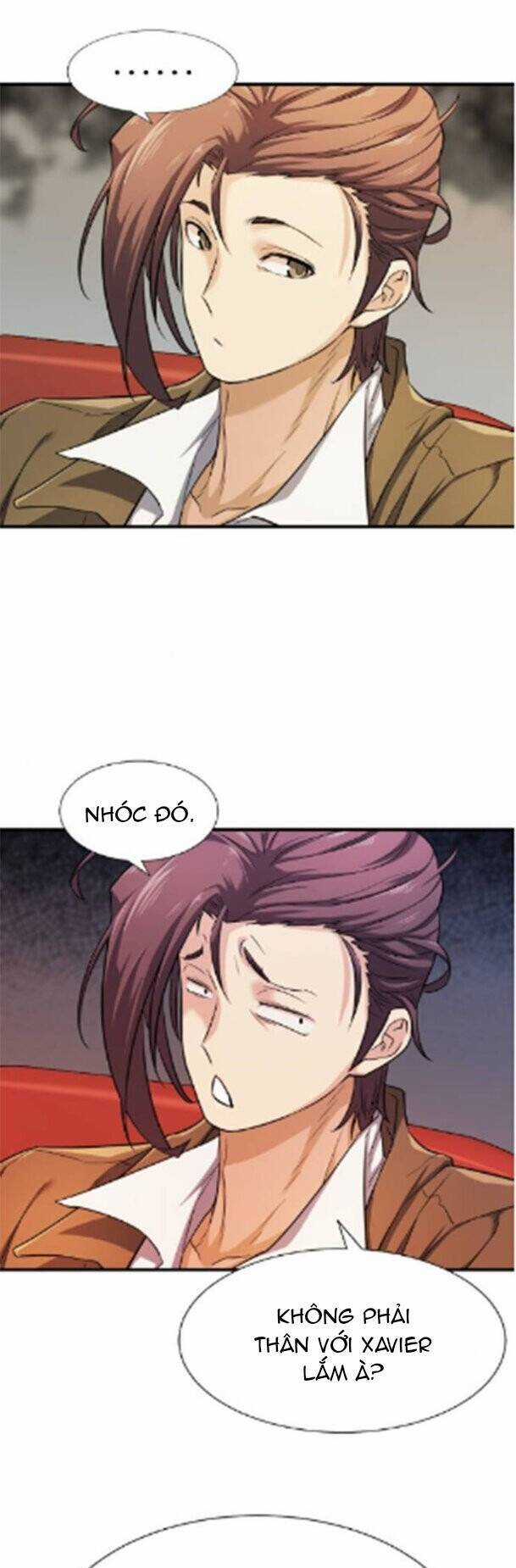 Kĩ Sư Bá Nhất Thế Giới Engineering courses - Chapter 47 - Trang 13