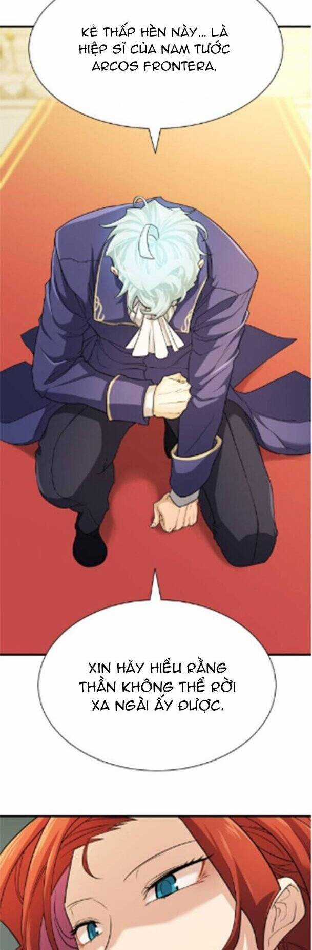 Kĩ Sư Bá Nhất Thế Giới Engineering courses - Chapter 47 - Trang 14