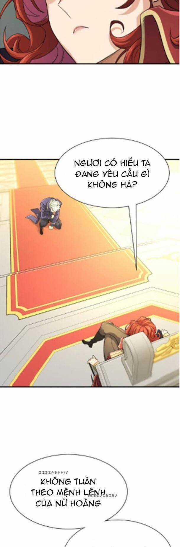 Kĩ Sư Bá Nhất Thế Giới Engineering courses - Chapter 47 - Trang 15