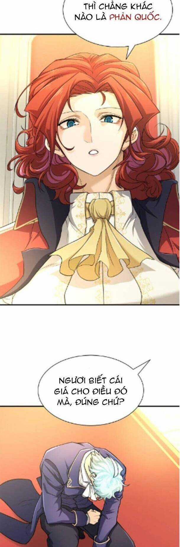 Kĩ Sư Bá Nhất Thế Giới Engineering courses - Chapter 47 - Trang 16