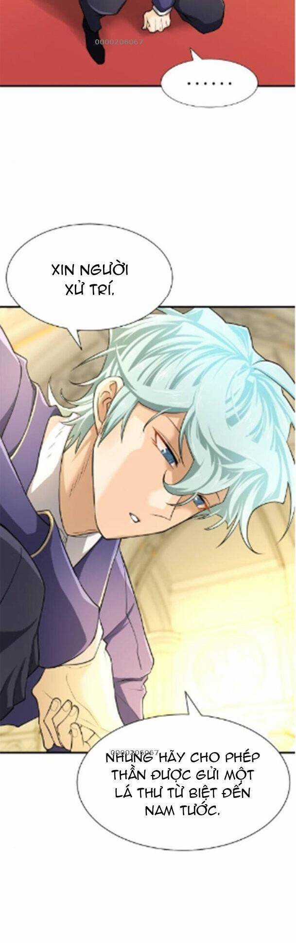 Kĩ Sư Bá Nhất Thế Giới Engineering courses - Chapter 47 - Trang 17