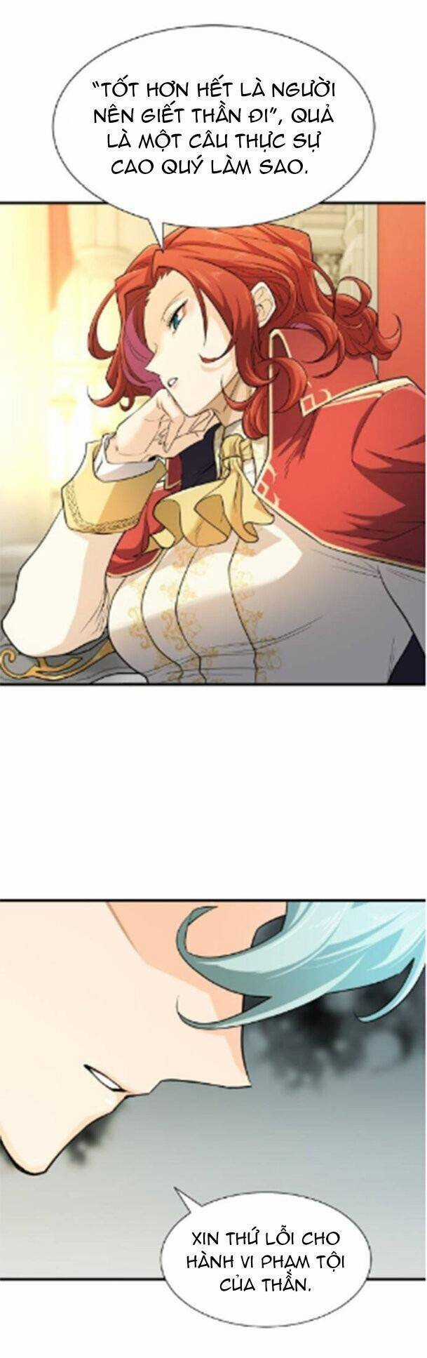 Kĩ Sư Bá Nhất Thế Giới Engineering courses - Chapter 47 - Trang 18