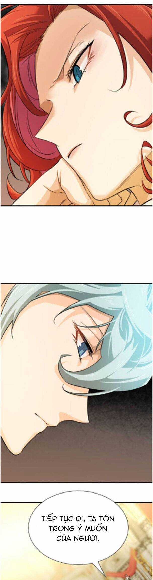 Kĩ Sư Bá Nhất Thế Giới Engineering courses - Chapter 47 - Trang 19