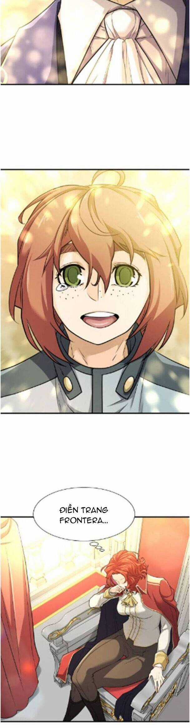 Kĩ Sư Bá Nhất Thế Giới Engineering courses - Chapter 47 - Trang 24