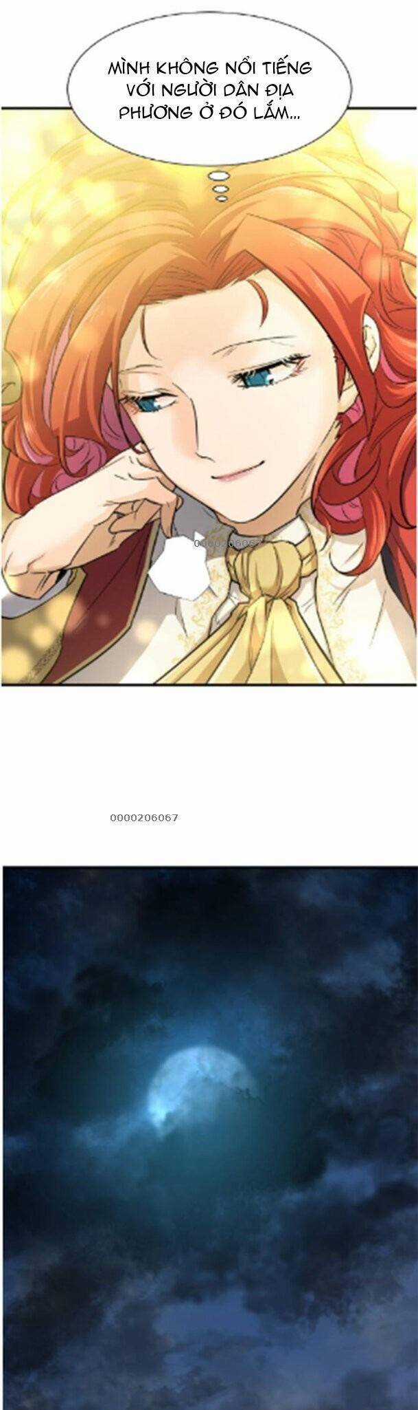 Kĩ Sư Bá Nhất Thế Giới Engineering courses - Chapter 47 - Trang 25