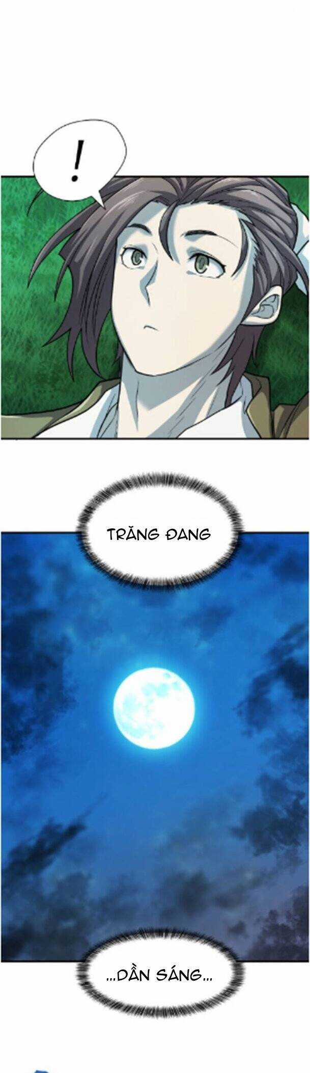 Kĩ Sư Bá Nhất Thế Giới Engineering courses - Chapter 47 - Trang 29