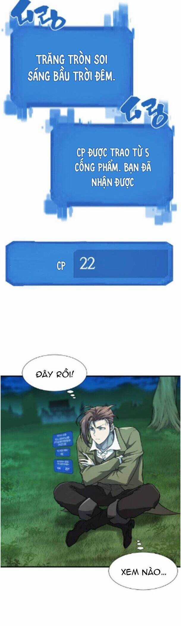 Kĩ Sư Bá Nhất Thế Giới Engineering courses - Chapter 47 - Trang 30