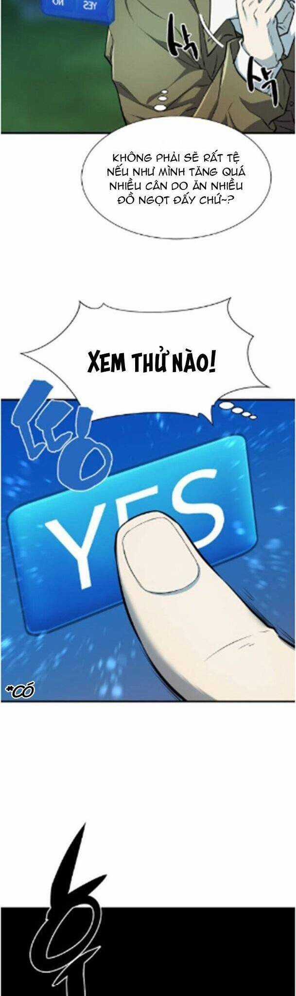 Kĩ Sư Bá Nhất Thế Giới Engineering courses - Chapter 47 - Trang 32